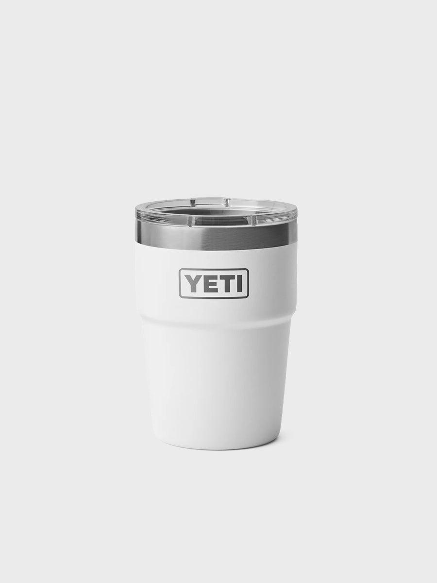 Yeti Rambler Stackable Cup