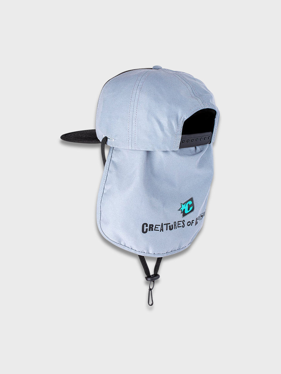Reliance Grom Surf Cap