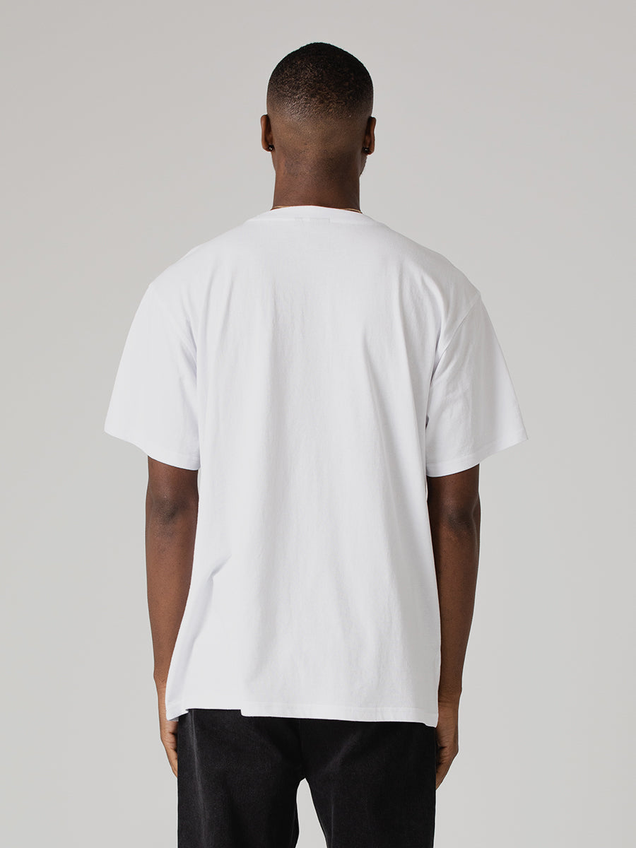 Remaining T-Shirt