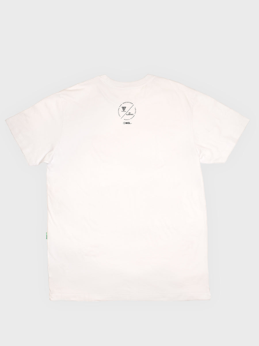 Gold Coast Pro Skyline SS Tee