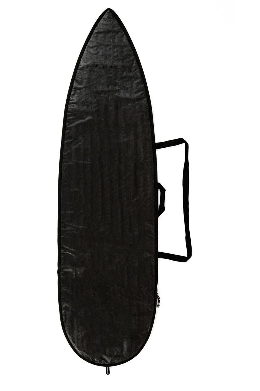 Shortboard Lite