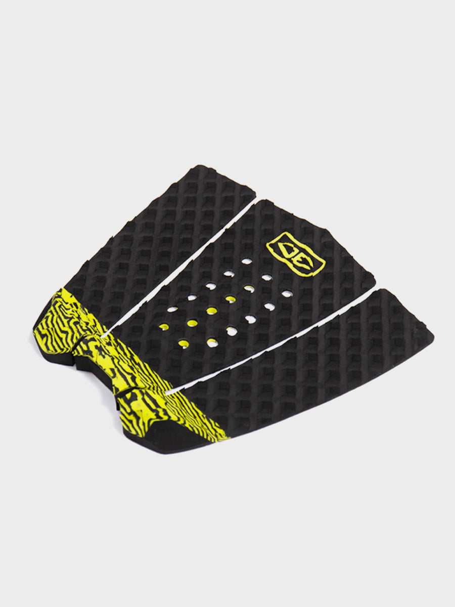 Simple Jack Hybrid 3 Wide Traction