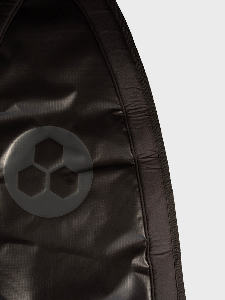 Single/Double Traveler Hybrid Board Bag
