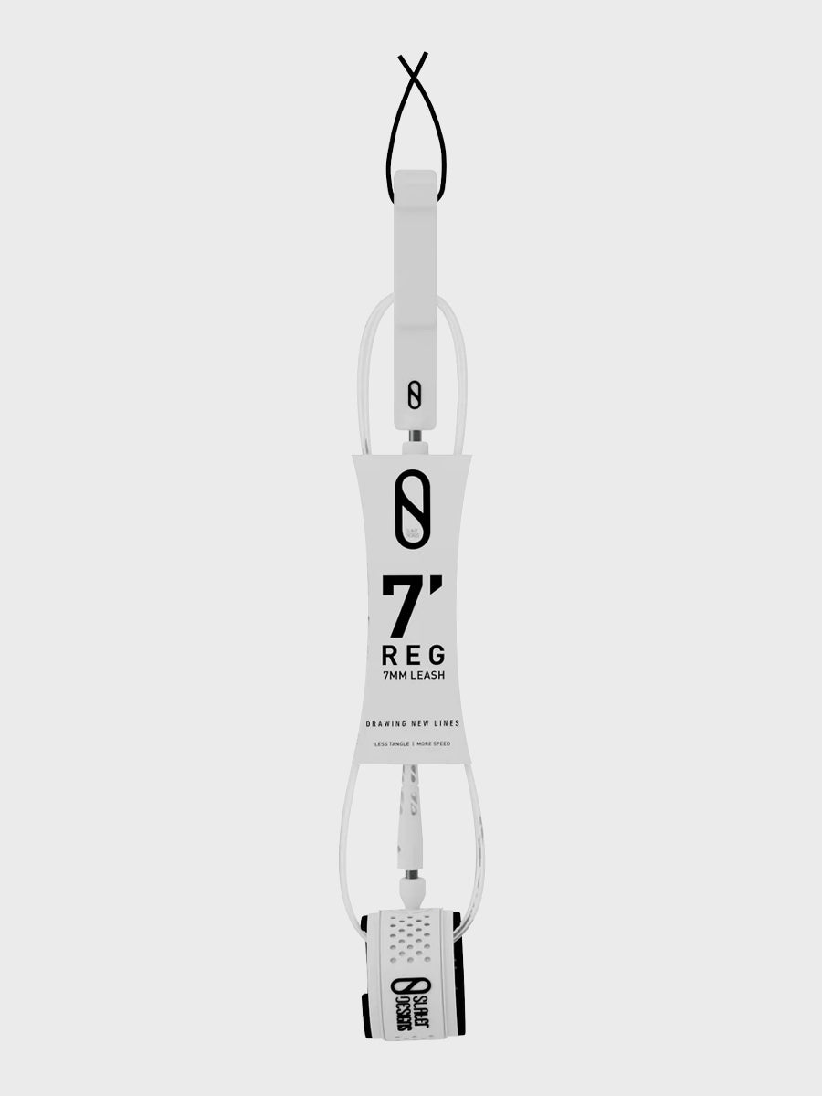 Slater 7mm Leash