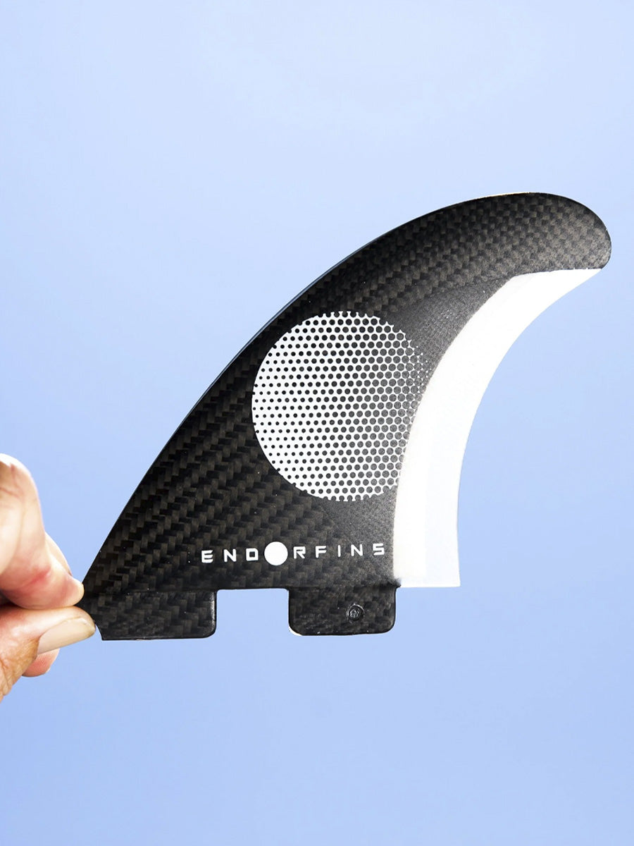 Slater KS1 3 Fin