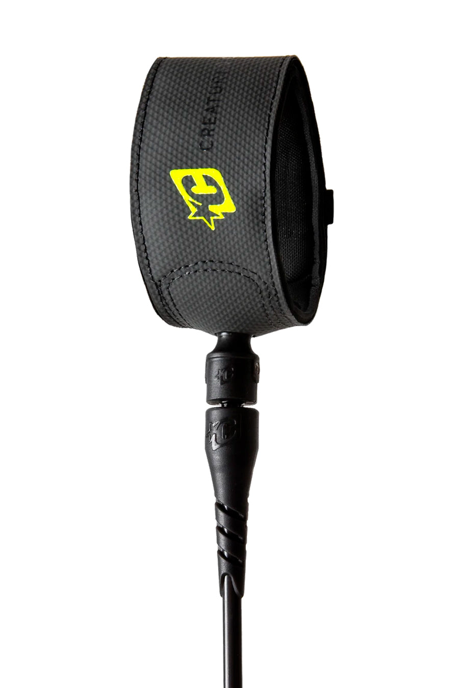 Superlite Comp Leash