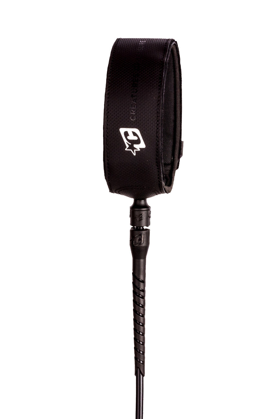 Superlite Longboard Knee