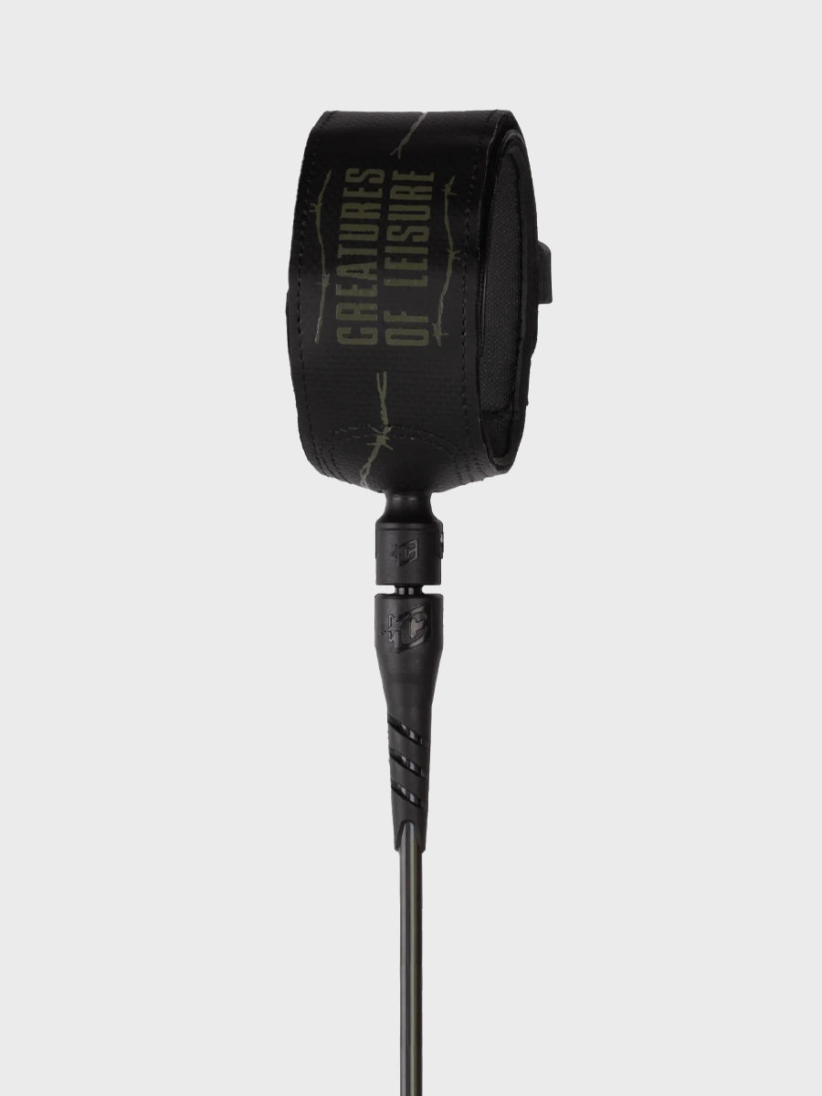 Superlite Pro Leash