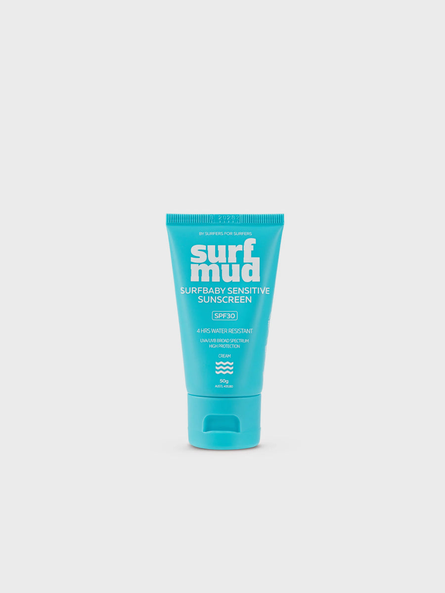 Surf Baby SPF30 Sunscreen