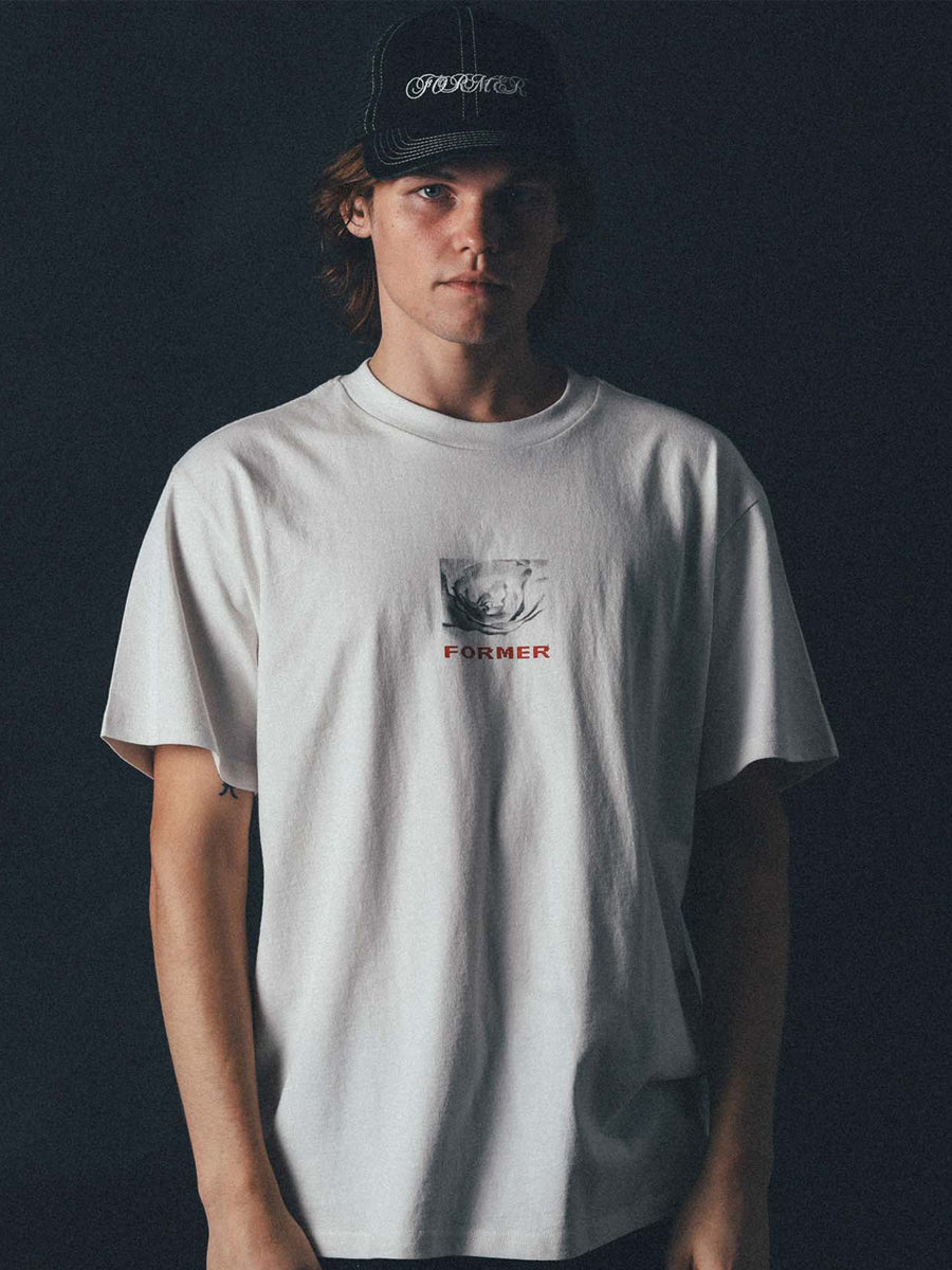 Syntax T-Shirt
