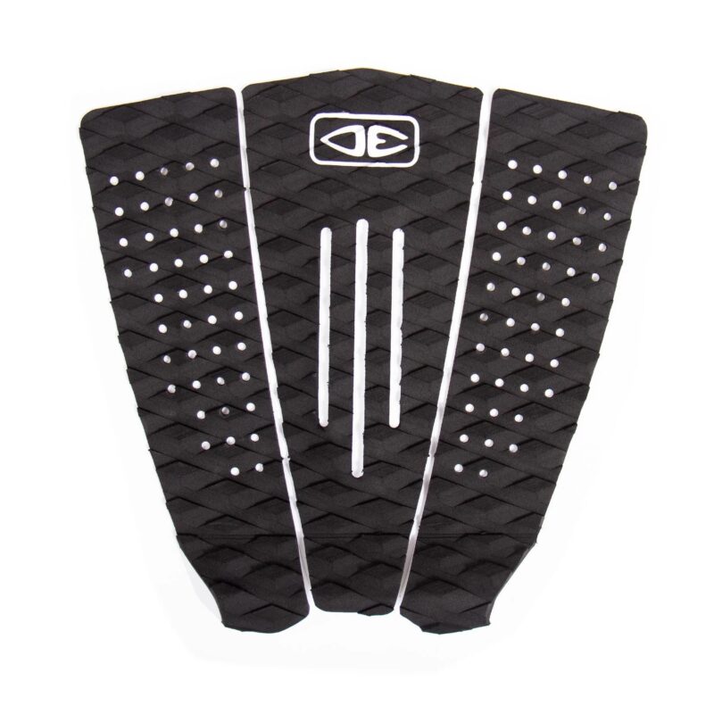 Ryan Callinan 3 Piece Pro Pad