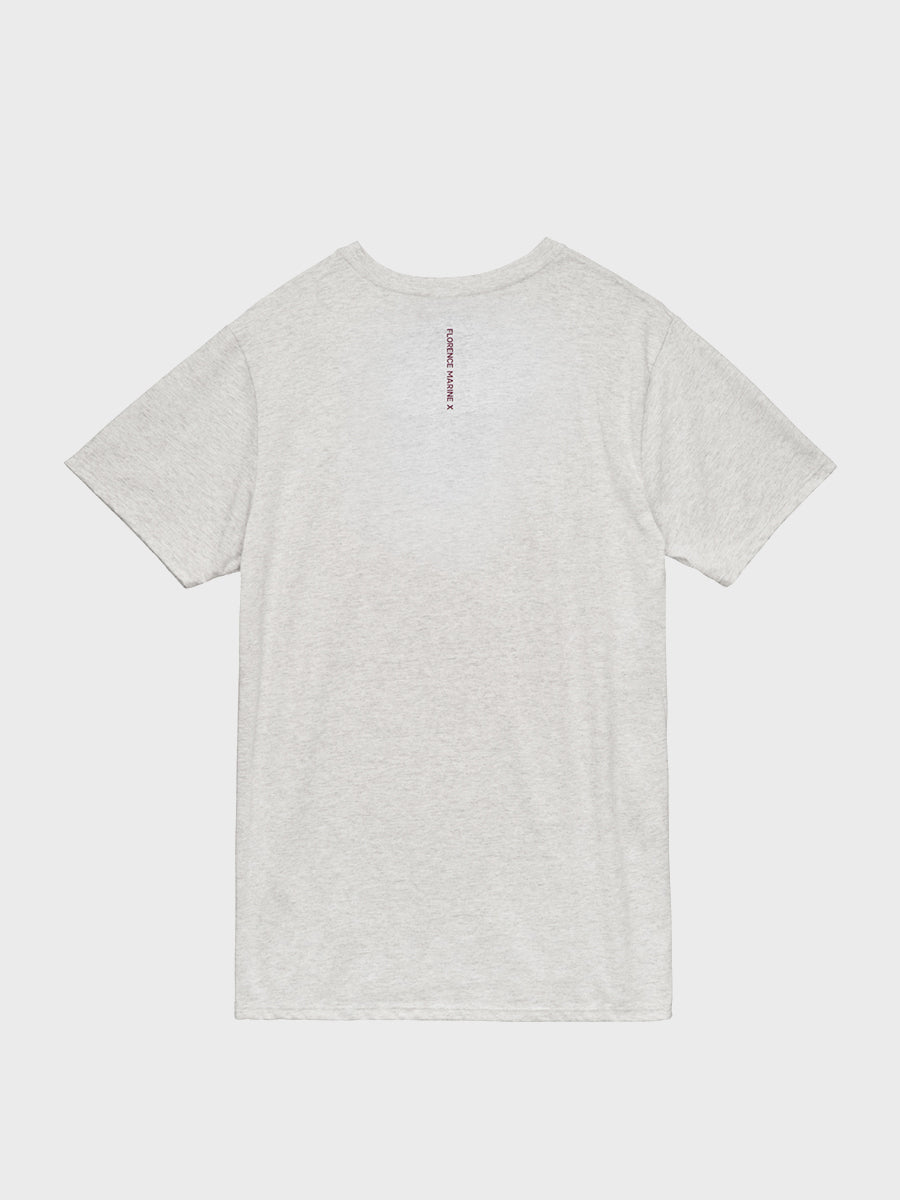 Uni Recover T-Shirt