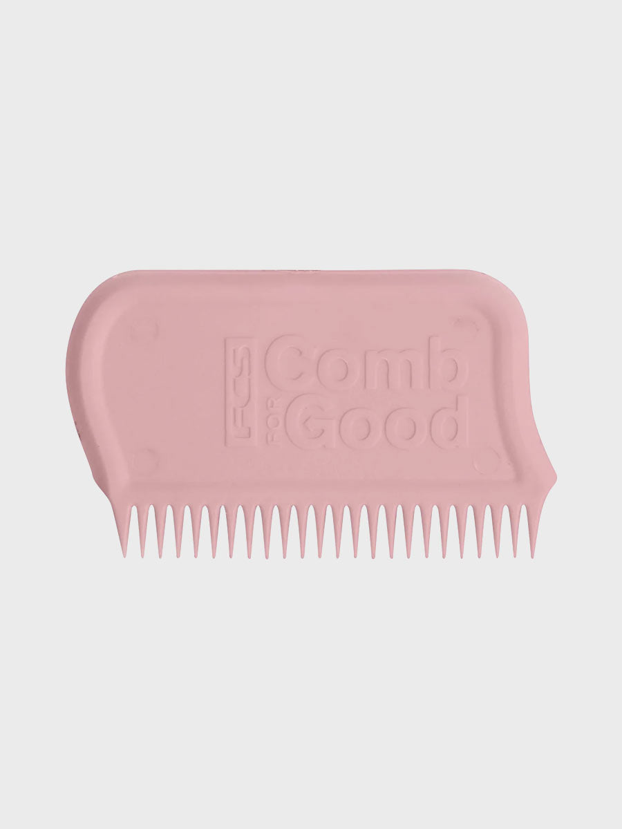 FCS Comb For Good Wax Comb