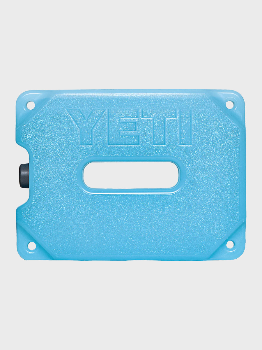 Yeti Ice