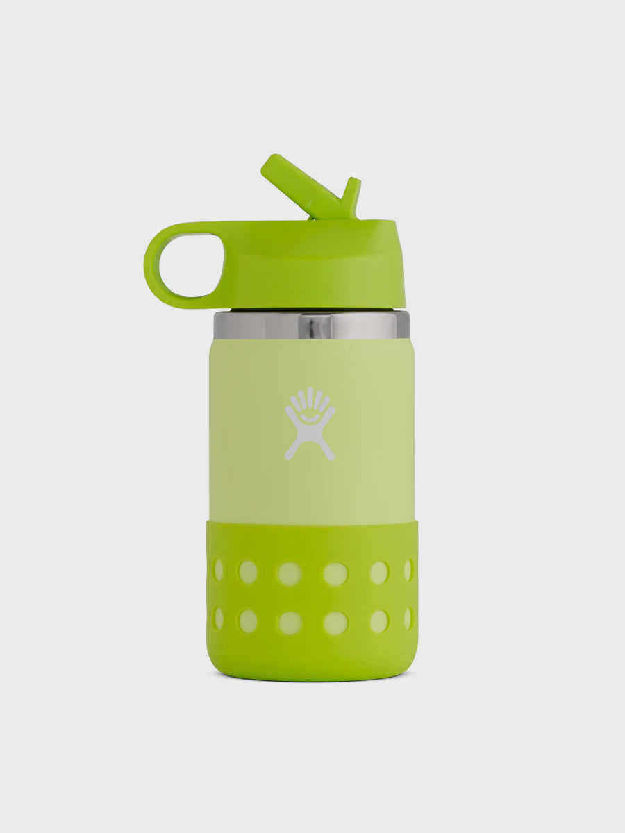 Hydro Flask Hydration Kids 12oz Wide
