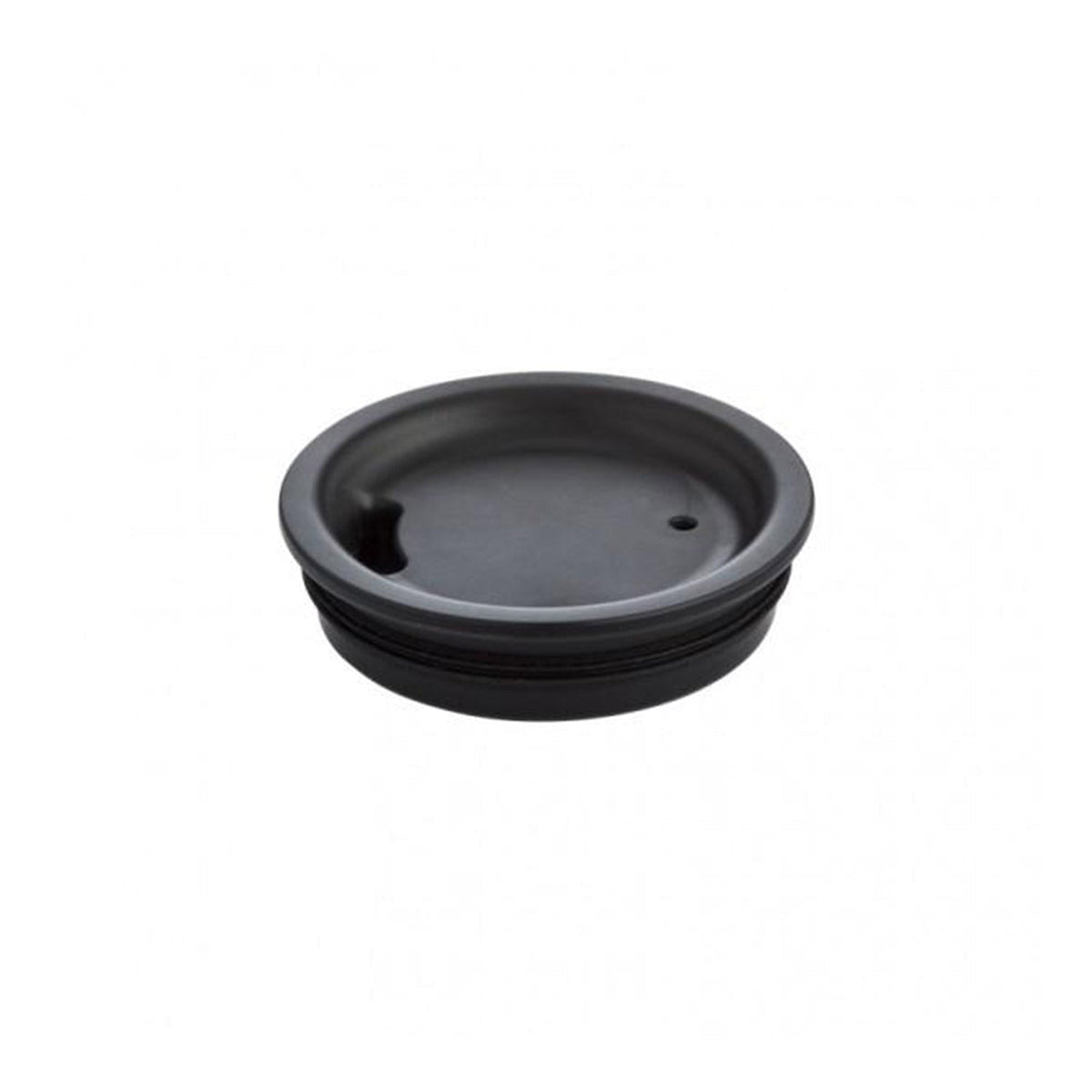 Hydro Flask Wine Tumbler Lid 10oz