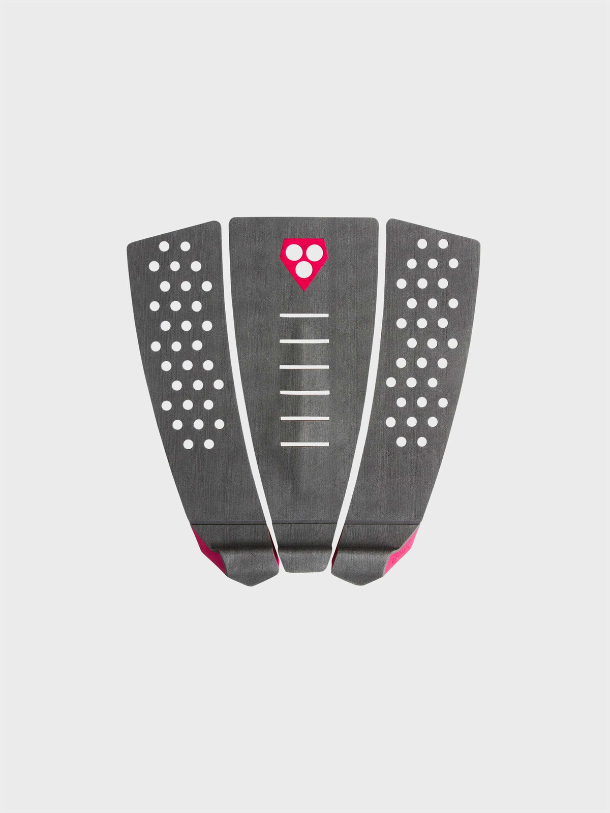 Skinny Three Traction