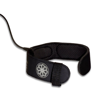 Octopus Ultrasex Medium Leash 6ft