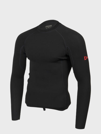  1.5MM FlatLock Wetsuit Jacket