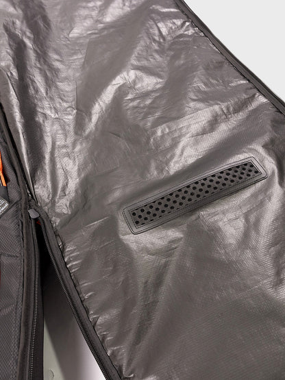  Apex SB Travel Cover - 2