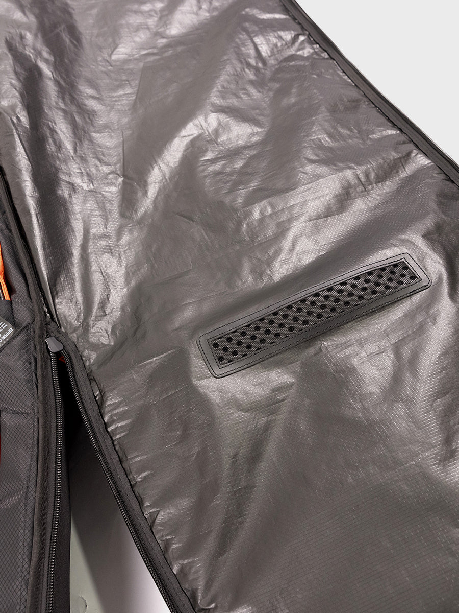  Apex FS Travel Cover - 4