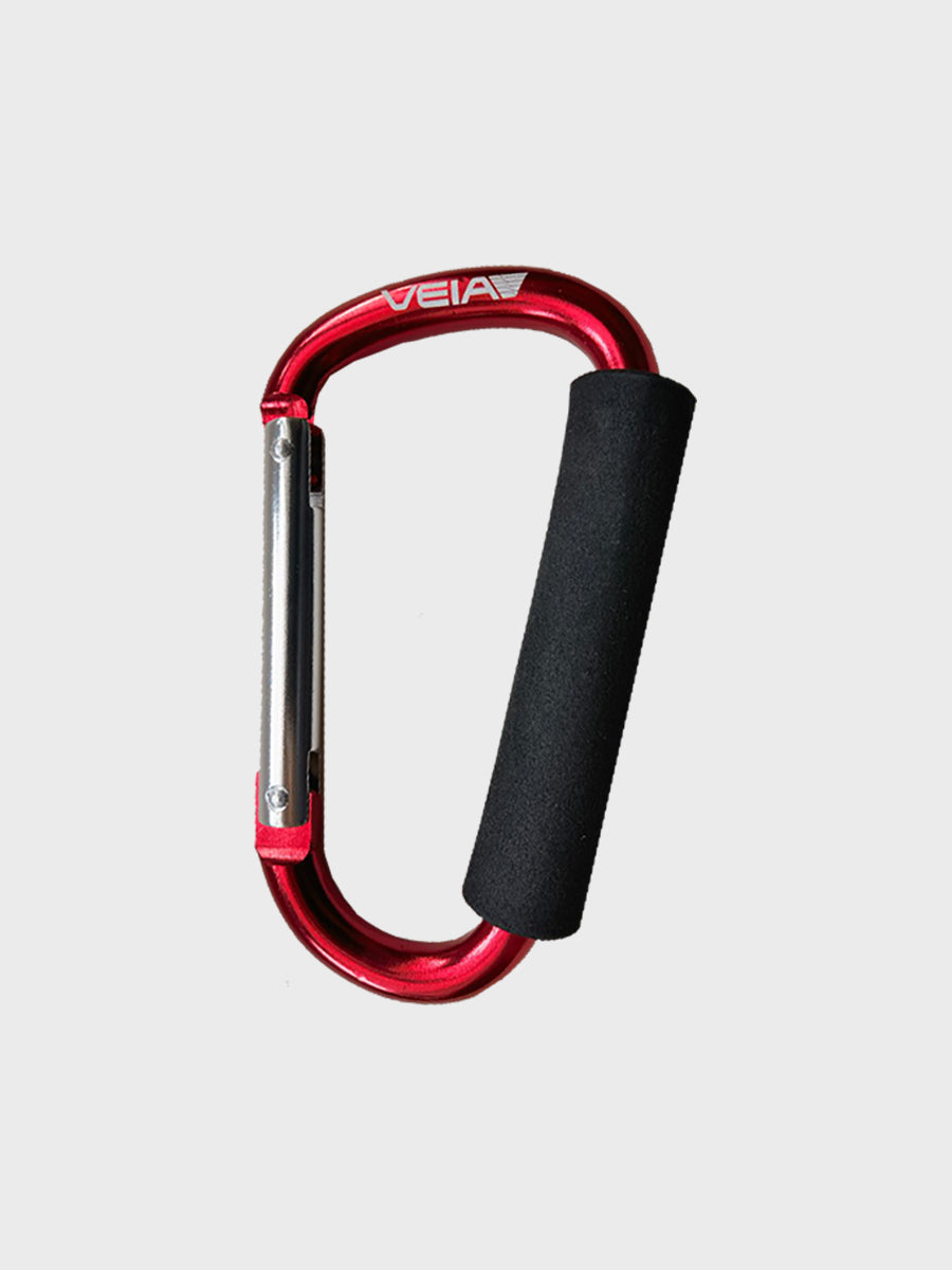  3/2 Convertible Travel Bag