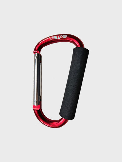  3/2 Convertible Travel Bag