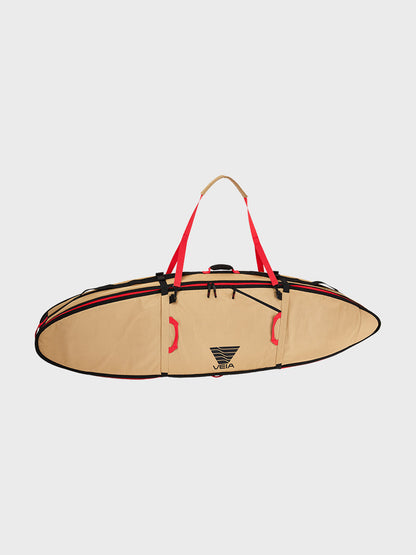  Four Board Travel Bag