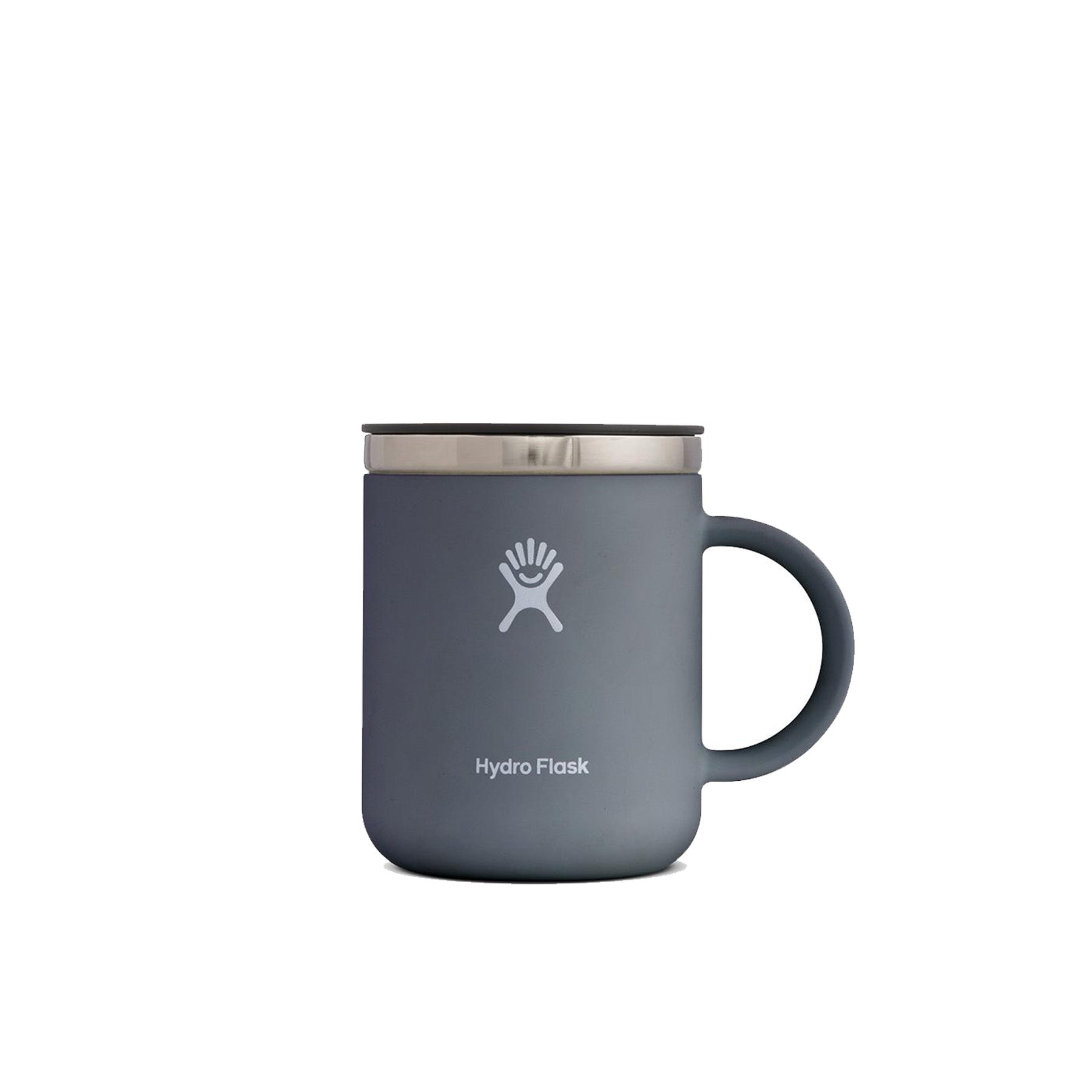 Hydro Flask Coffee Mug 12oz