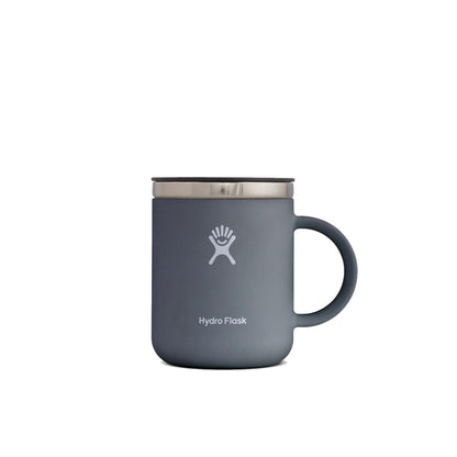 Hydro Flask Coffee Mug 12oz