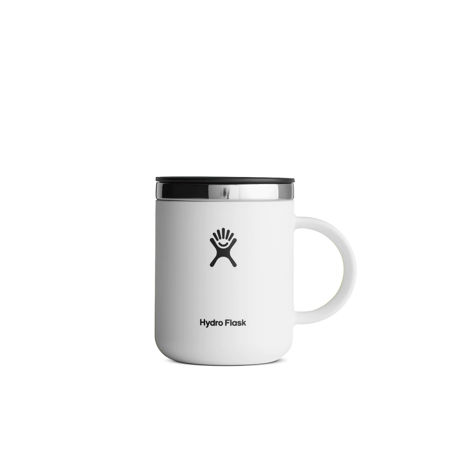 Hydro Flask Coffee Mug 12oz