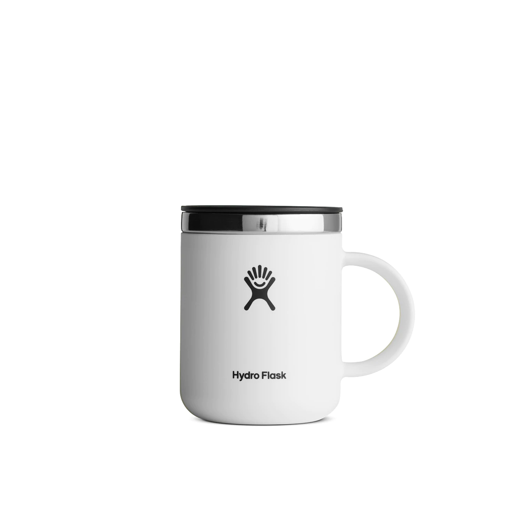 Hydro Flask Coffee Mug 12oz