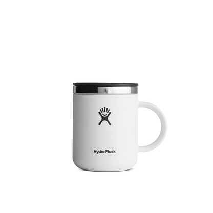Hydro Flask Coffee Mug 12oz