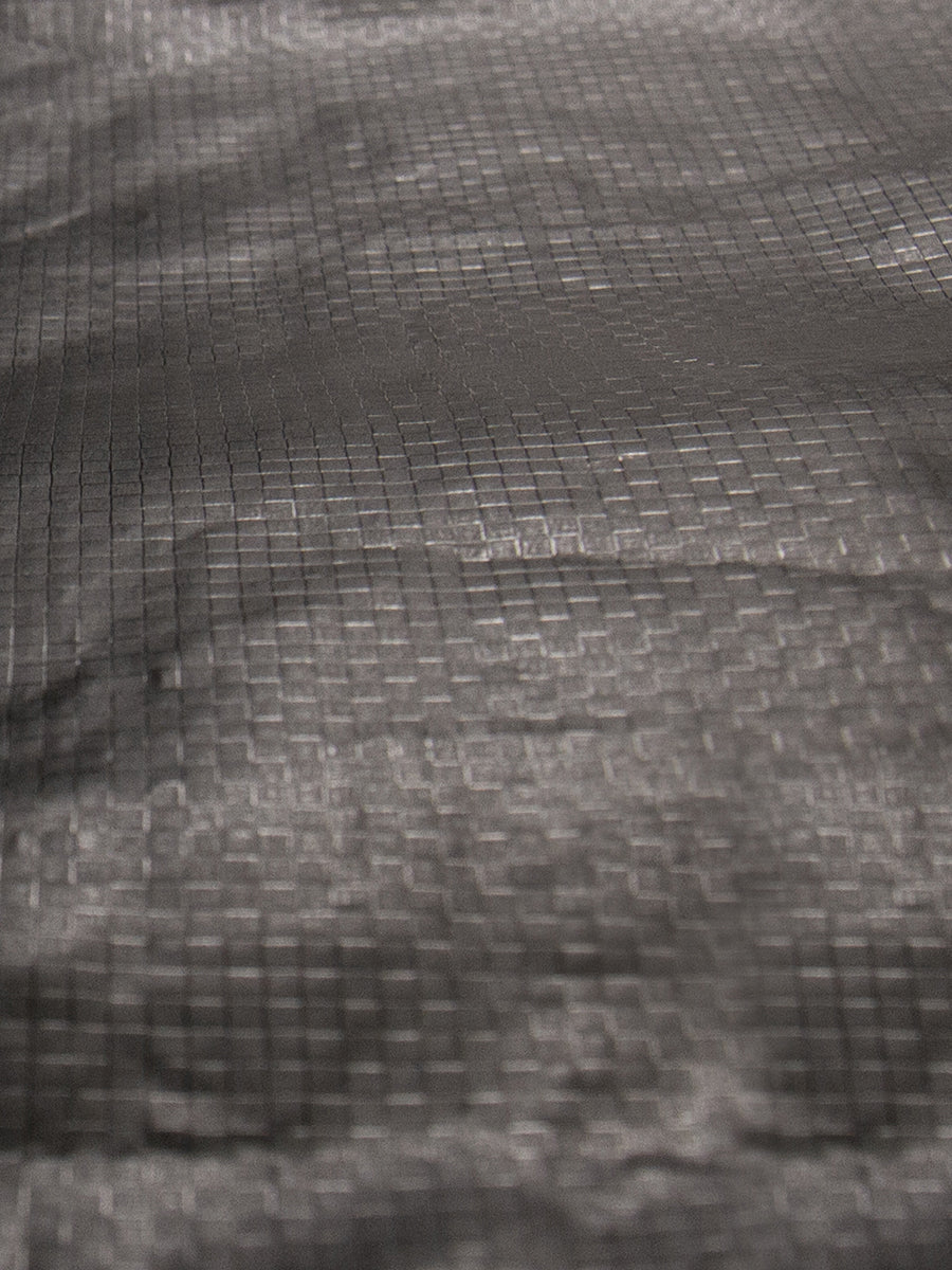  Apex SB Travel Cover - 3