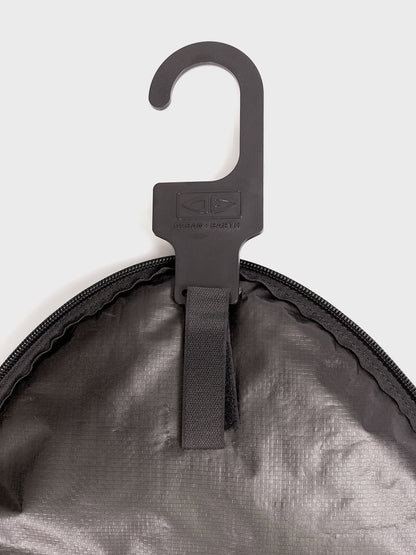  Apex SB Travel Cover - 1