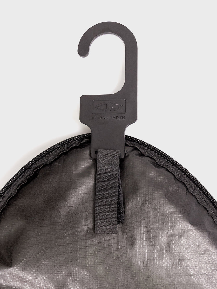  Apex FS Travel Cover - 3
