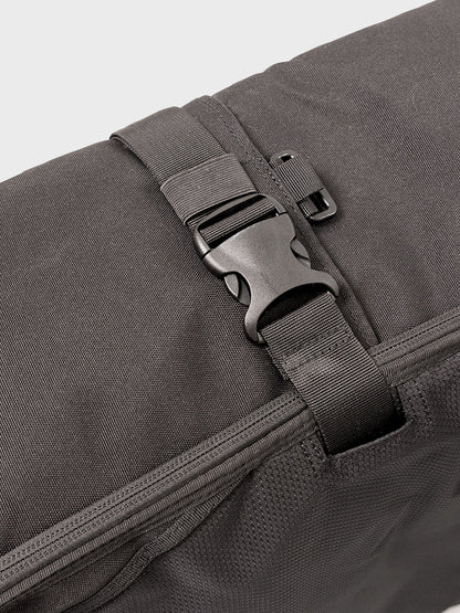  Apex SB Travel Cover - 2