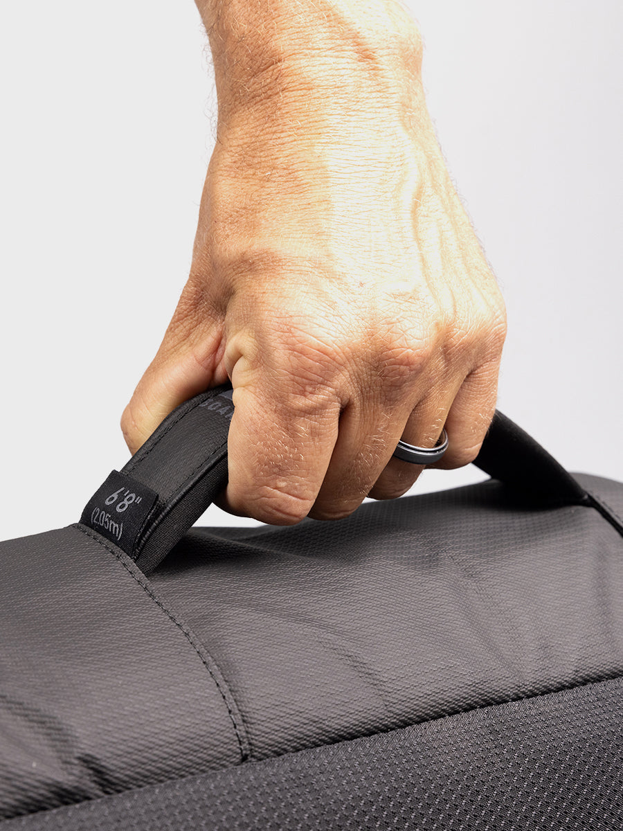  Apex SB Travel Cover - 1