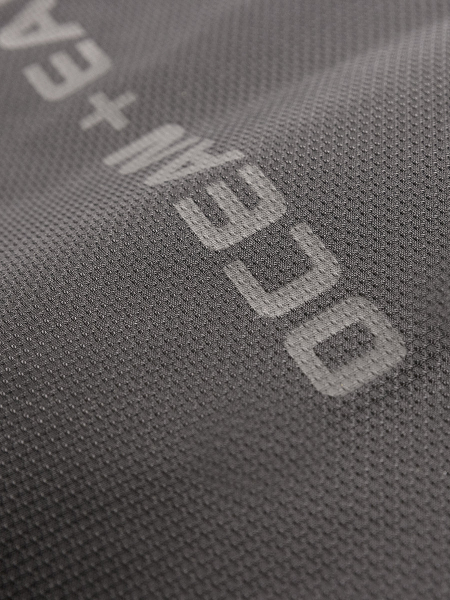  Apex SB Travel Cover - 3
