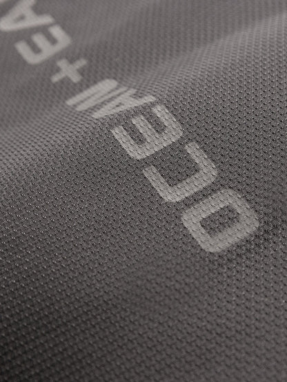  Apex FS Travel Cover - 2