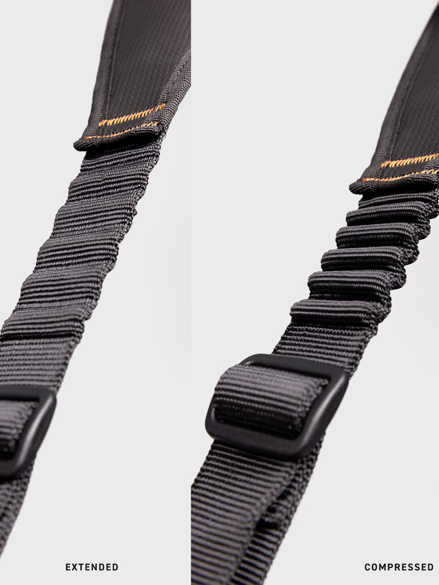  Apex SB Travel Cover - 1