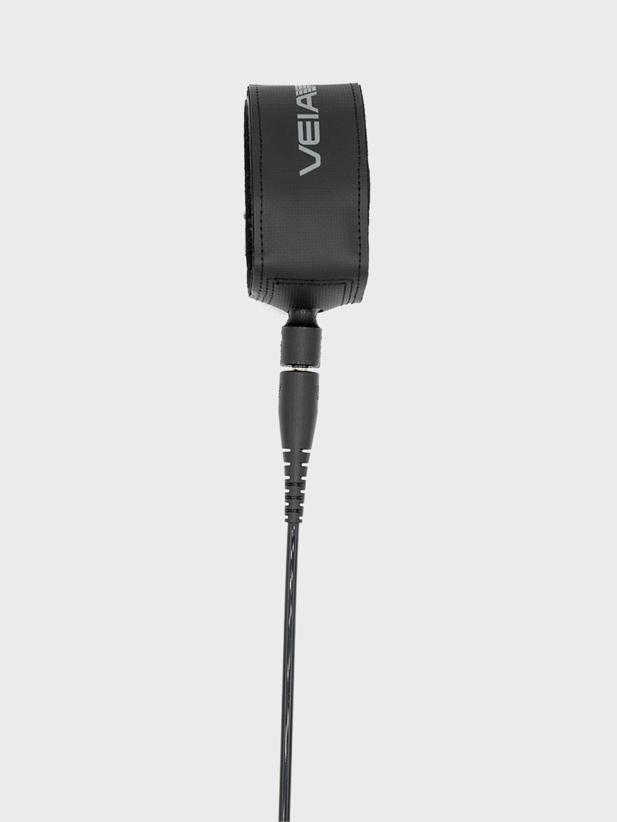  John John Florence Pro 6' Comp Leash