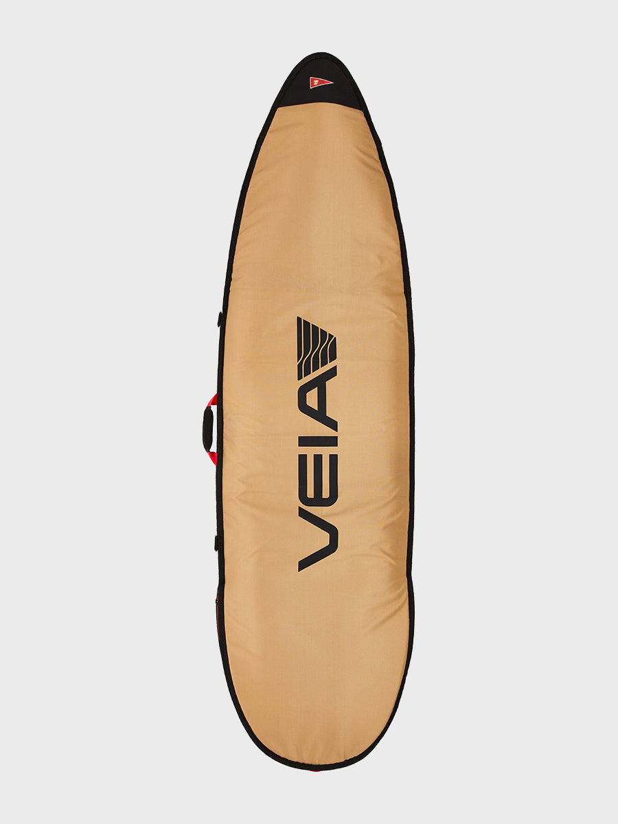  John John Florence Day Bag