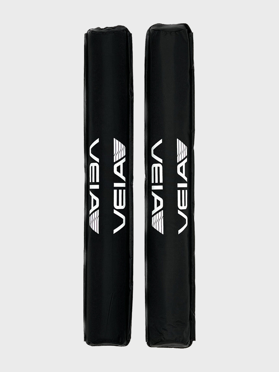  Rack Pad Wide
