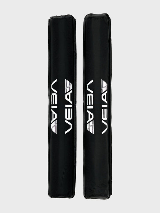  Rack Pad Wide