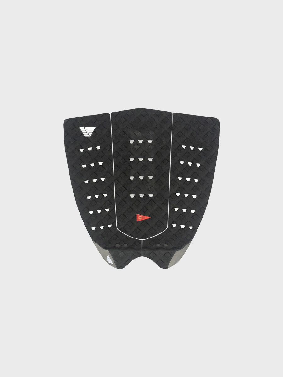  John John Florence Grom Round Tail Pad