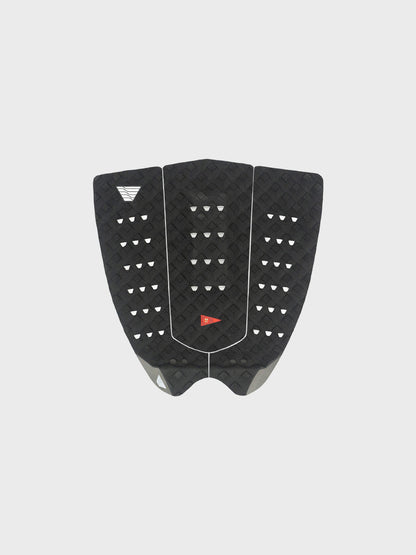  John John Florence Grom Round Tail Pad