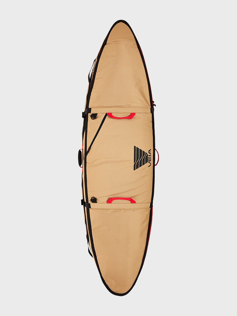 Four Board Travel Bag