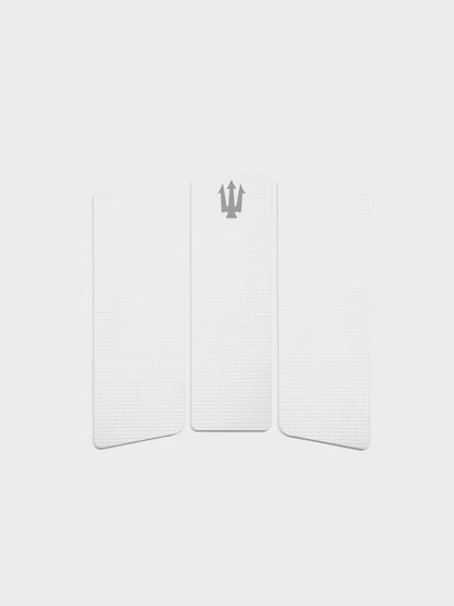  2.5mm Centre Traction