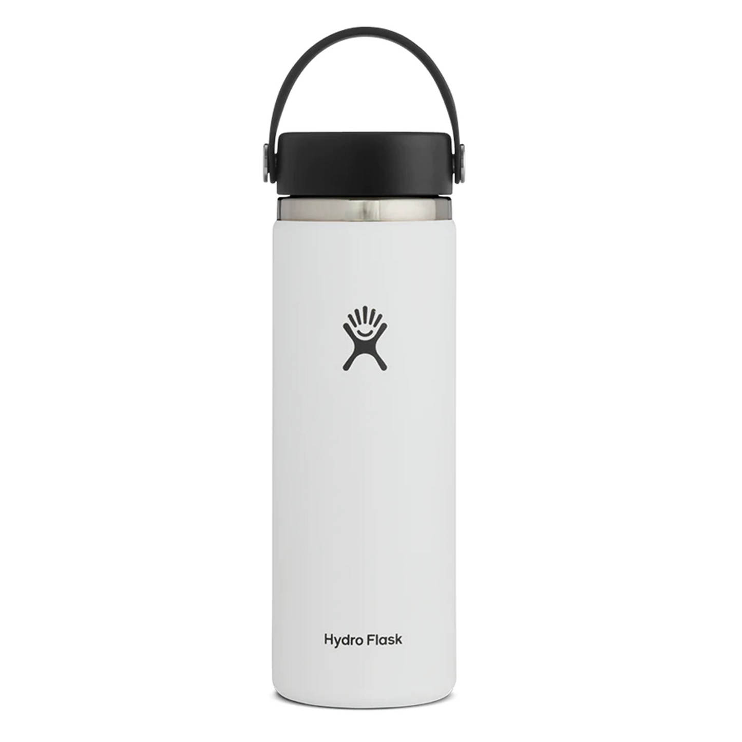 Hydro Flask Hydration 20oz Wide